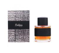 Parfum Homme Graphite Montana EDT (100 ml)