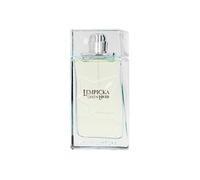 Lolita Lempicka – Eau de Toilette Green Love Homme – 100 ml
