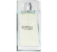 Lolita Lempicka – Eau de Toilette Green Love Homme – 100 ml