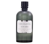 Parfum Homme Grey Flannel Geoffrey Beene EDT [240 ml]