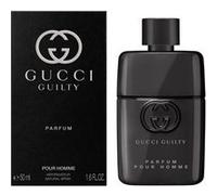 Parfum Homme Gucci Guilty Pour Homme EDP (50 ml)