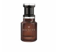 Parfum Homme Hackett London ABSOLUTE EDP 50 ml