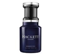 Parfum Homme - Hackett London - Essential - 50 ml - Eau de Parfum - Unisexe