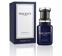 Hackett Parfum Homme Essential – Eau de Parfum 50 ml