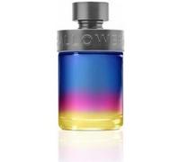 Parfum Homme Halloween Man Hero EDT (125 ml) Jesus Del Pozo G