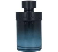 Parfum Homme Halloween Man X EDT (125 ml) Jesus Del Pozo G