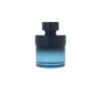 Jesus del Pozo Parfum homme Halloween Man X - Eau de Toilette 75 ml