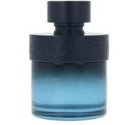 Parfum homme halloween man x jesus del pozo edt G