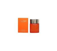 Parfum homme happy clinique edc