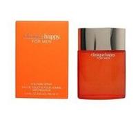 Parfum homme happy clinique edc G
