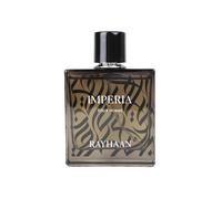 Parfum Homme Histoires De Parfums Imperia 100ml