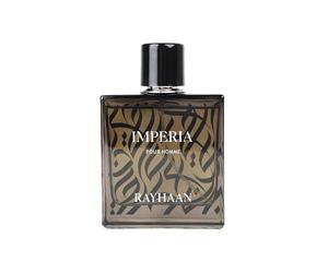 Parfum Homme Histoires De Parfums Imperia 100ml