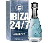 Parfum Homme Ibiza 24/7 Pacha EDT (100 ml)