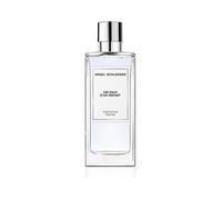 Parfum Homme Instinctive Marine Angel Schlesser EDT (150 ml) (150 ml)