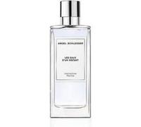 Parfum homme instinctive marine angel schlesser edt (150 ml) G