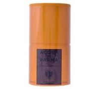 COLONIA INTENSA eau de cologne vaporisateur 100 ml