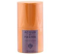 Parfum Homme Intensa EDC 100 ml Acqua Di Parma G