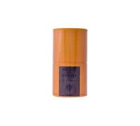 COLONIA INTENSA eau de cologne vaporisateur 100 ml