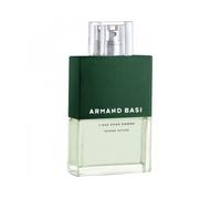 Parfum Homme Intense Vetiver EDT (75 ml) (75 ml)