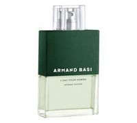 Parfum Homme Intense Vetiver Armand Basi Edt (75 Ml) (75 Ml)