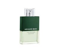 Parfum Homme Intense Vetiver EDT 75 ml