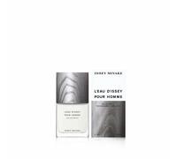 Parfum Homme Issey Miyake L'eau D'issey Pour Homme 75ml