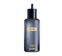 Parfum Homme Jean Paul Gaultier Scandal pour Homme EDT 200 ml Recharge