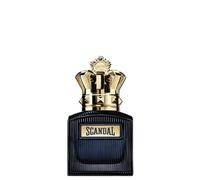 Parfum Homme Jean Paul Gaultier Scandal Pour Homme Intense 50ml