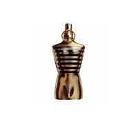 Parfum Homme-JEAN PAUL GAULTIER-T.U