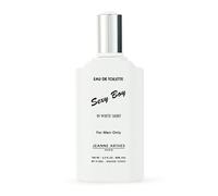 Jeanne Arthes Sexy Boy White Shirt 100ml