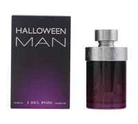 Parfum Homme Jesus Del Pozo EDT