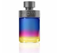 Jesus Del Pozo Fragrances Hallowen Eau De Toilette 125ml Multicolore 125 ml Femme