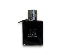 Parfum Homme John Richmond 50ml