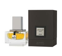 Parfum Homme - Junoon Satin Pour Homme - EDP - 50 ml - Rasasi