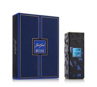 Parfum Homme - Just Jack - Mystery - EDP - 100 ml - Parfum de qualité supérieure
