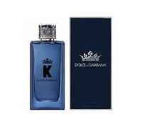 Dolce & Gabbana K pour Homme Eau de Parfum (Homme) 50 ml variante Ancien packaging