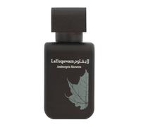 Parfum Homme - La Yuqawam Ambergris Showers - EDP - 75 ml - Parfum de luxe