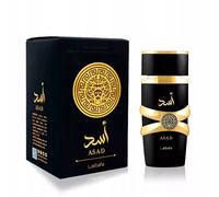 Lattafa Eau de Parfum Yara – 100 ml