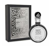 Parfum Homme Lattafa Fakhar Eau De Parfum 100Ml Parfum Masculin Intense Arabe