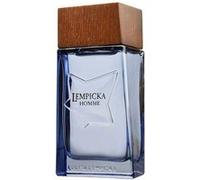 Parfum Homme Lempicka Homme EDT 50 ml Lolita Lempicka G