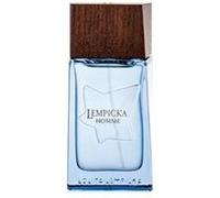 Parfum homme lempicka homme lolita lempicka edt G