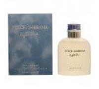 Parfum Homme Light Blue Homme Dolce & Gabbana Edt