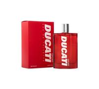 Ducati Sport Eau de Toilette pour homme 100 ml
