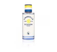 Parfum Homme Limoncello Season El Ganso EDT (125 ml)