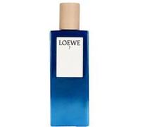 Parfum Homme Loewe EDT