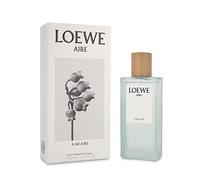 Parfum Homme Loewe S0583997 EDT 100 ml