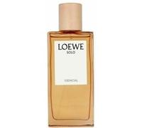 Parfum Homme Loewe Solo Esencial EDT (100 ml)