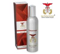 Parfum Homme LPDO Aluminium Barouge Parfum EDP Intense Et Charismatique 150ml