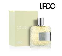 Parfum Homme LPDO VANILLE Persuasive Eau De Parfum Intense Douce Vanille 100ml