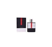 PRADA Fragrances pour homme Luna Rossa Carbon